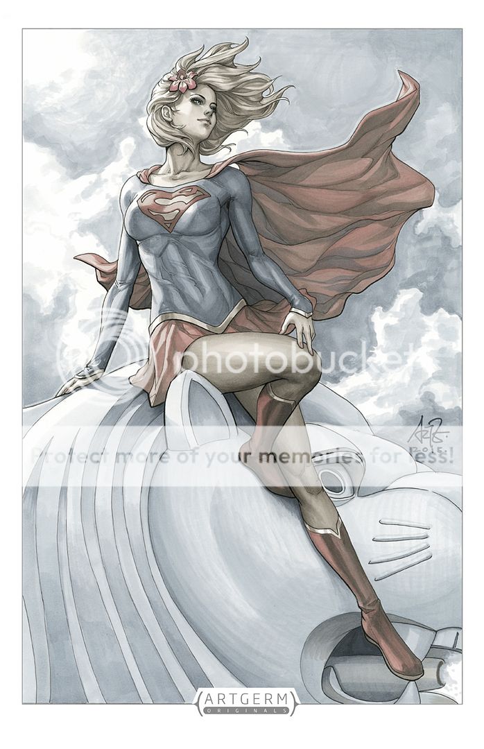 supergirl_stgcc_2015_by_artgerm-d8xw3sf.jpg~original