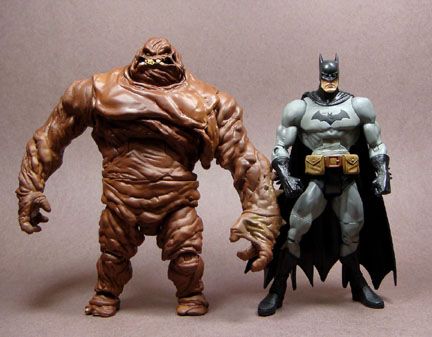 DCSH_Clayface.jpg