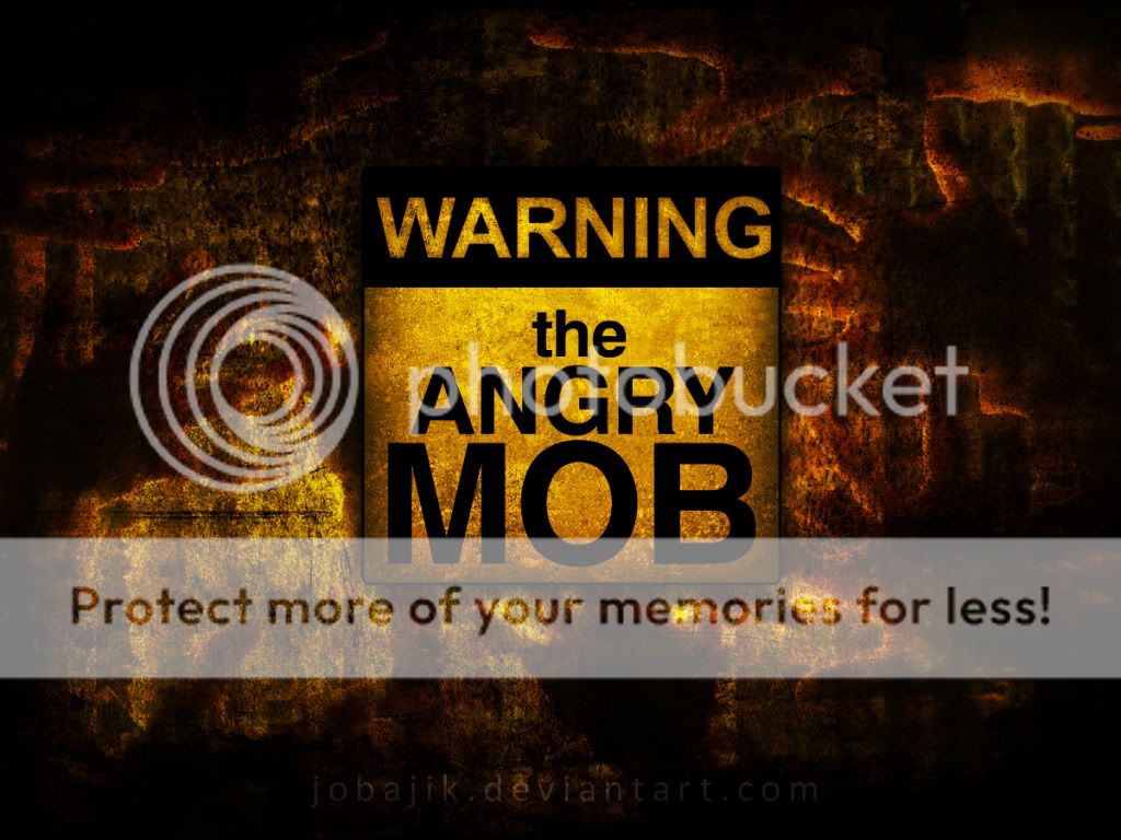 The_Angry_Mob_by_jobajik.jpg