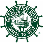 MRPC_National_GRR_Logo_(sma.jpg