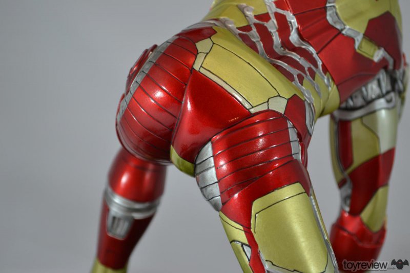 iron_man_mark_42_iron_studios_legacy_replica_toyreview-com-51.jpg