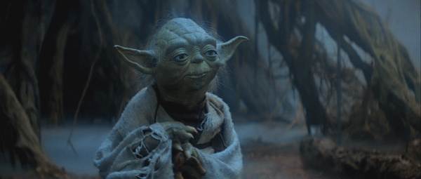 107218-yoda-do-or-do-not-there-is-no-uv4d.gif