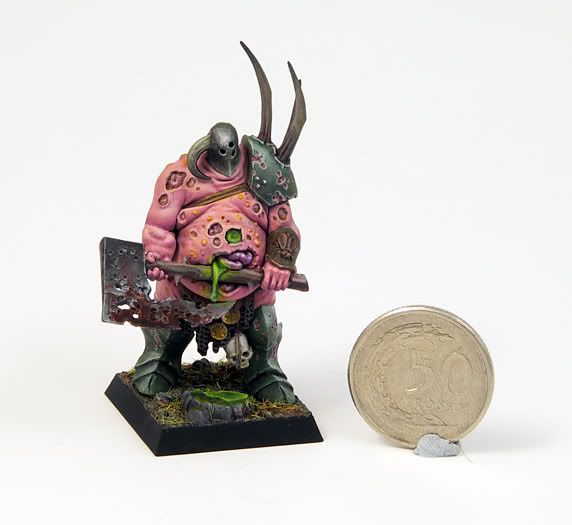 nurgle-moneta.jpg