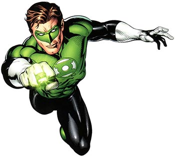 Green_Lantern_Hal_Jordan.jpg