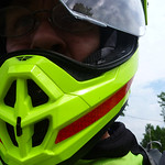 201206-WCMC-Ride-115-Th.jpg