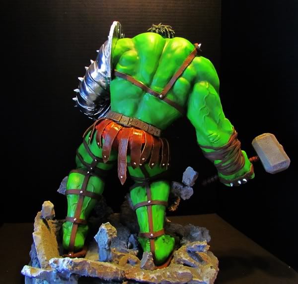 planet_hulk_painted_forum_05.jpg