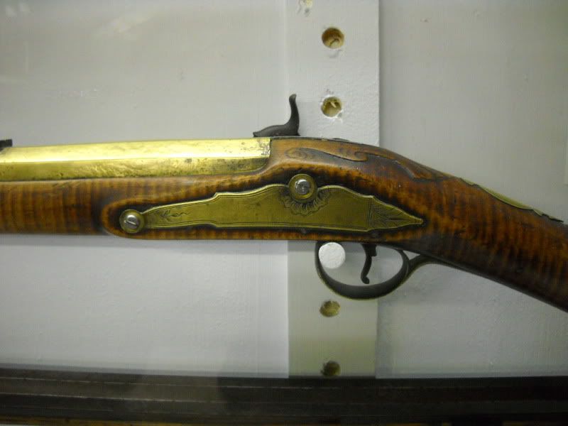 SchoharieBrassbarreledmusket002.jpg