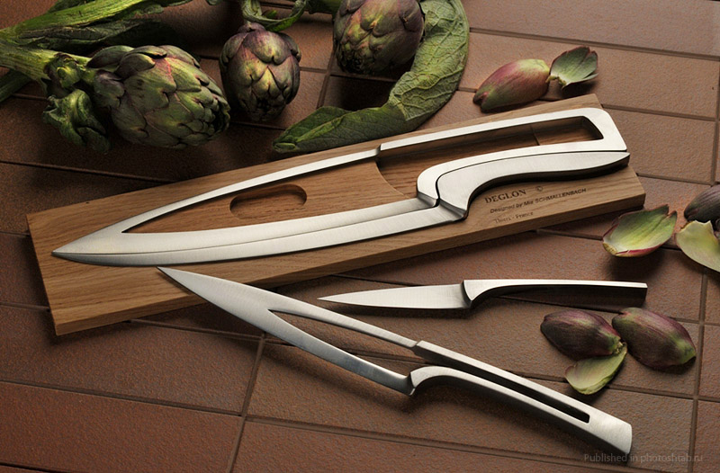 amazing_kitchen_knife_design1.jpg