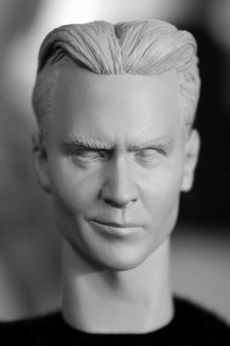 Dillinger-smirk-wip01.jpg