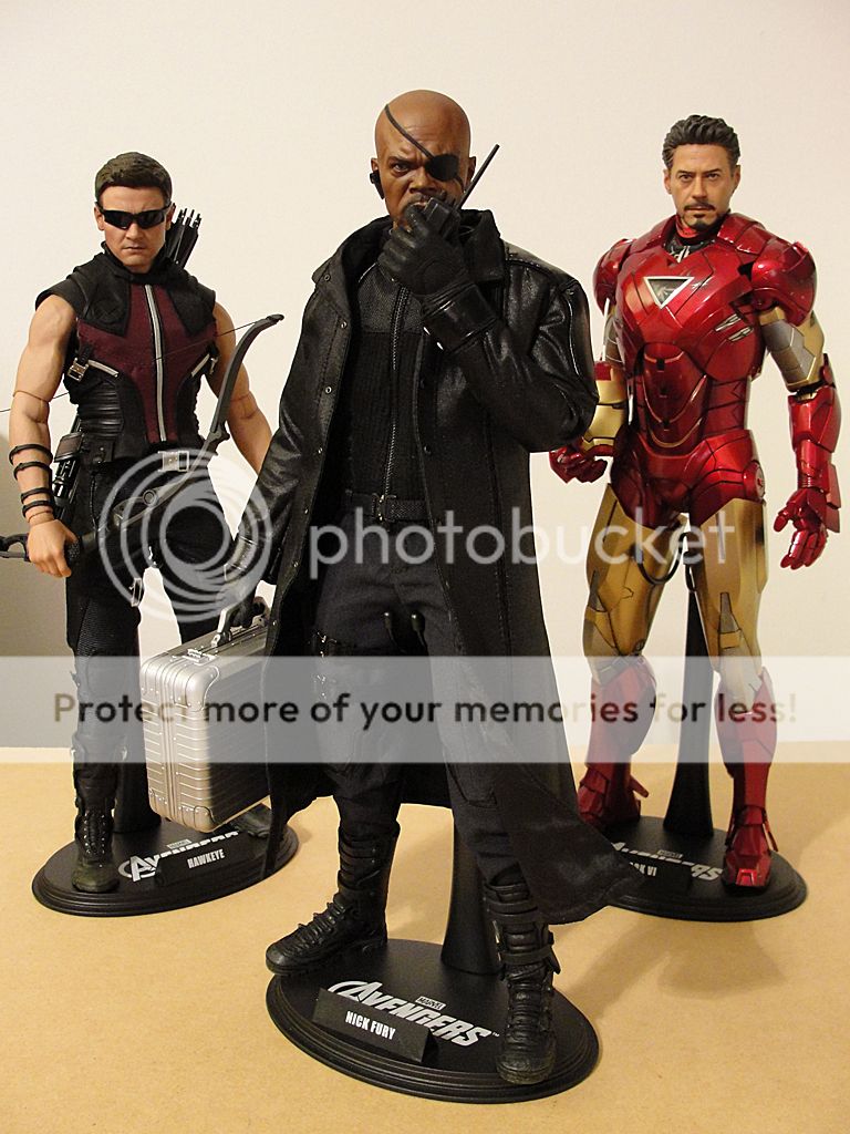 HotToys-TheAvengersAssembled1.jpg