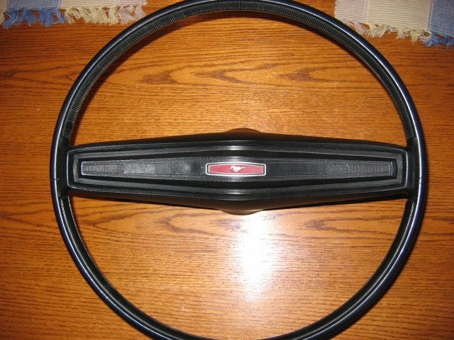 177985d1359324701-1970-mustang-2-spoke-steering-wheel-1970-mustang-2-spoke-wheel.jpg