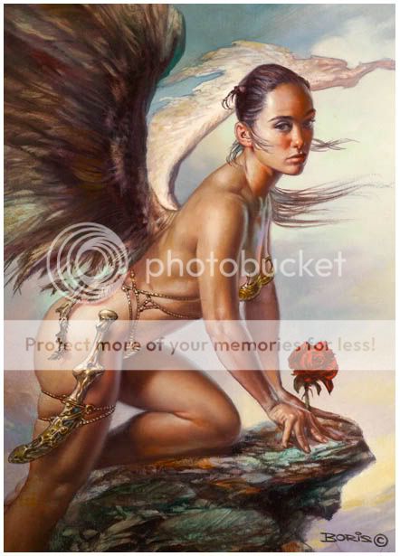 BorisVallejo_MicroVisions.jpg