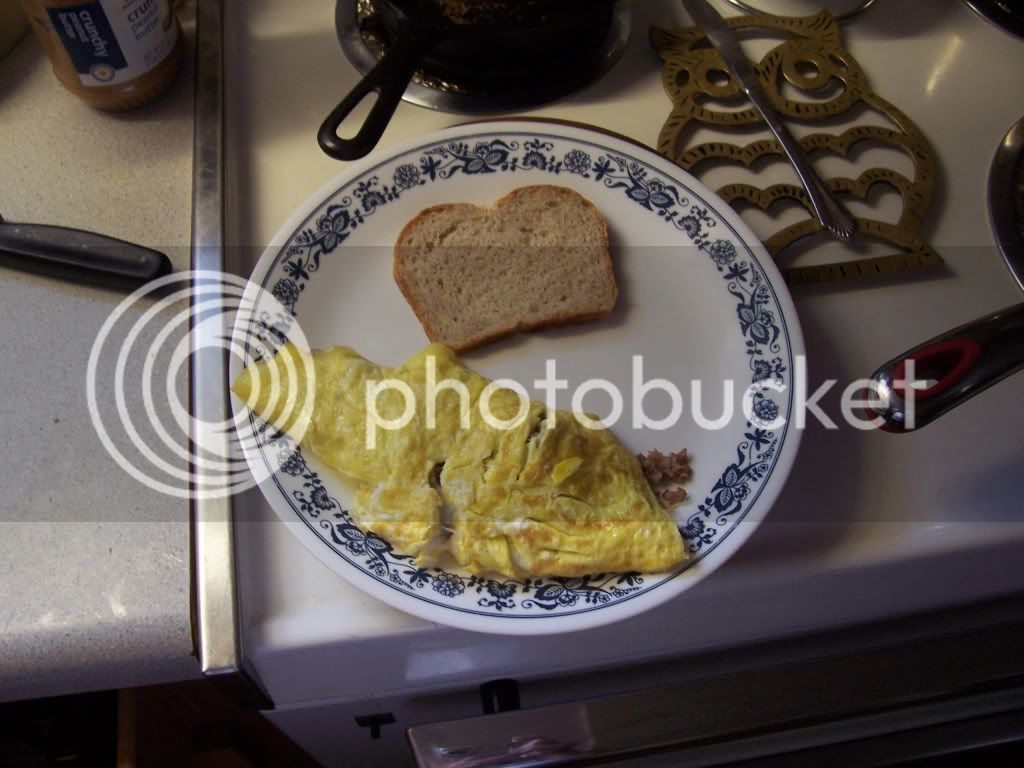Omelet.jpg
