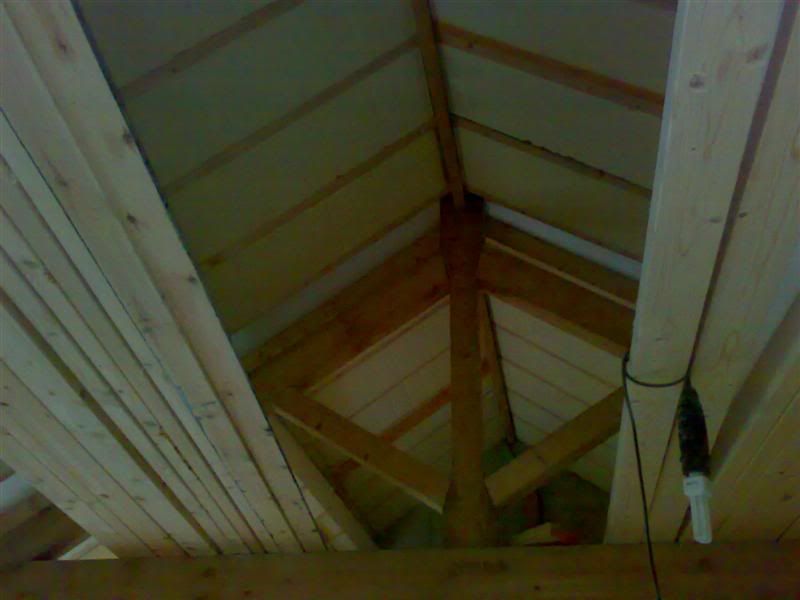 rafters1.jpg