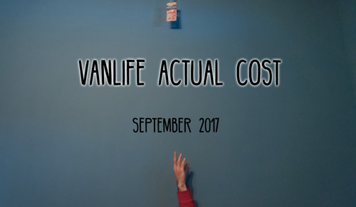 Vanlife-Actual-Cost-500px.jpg