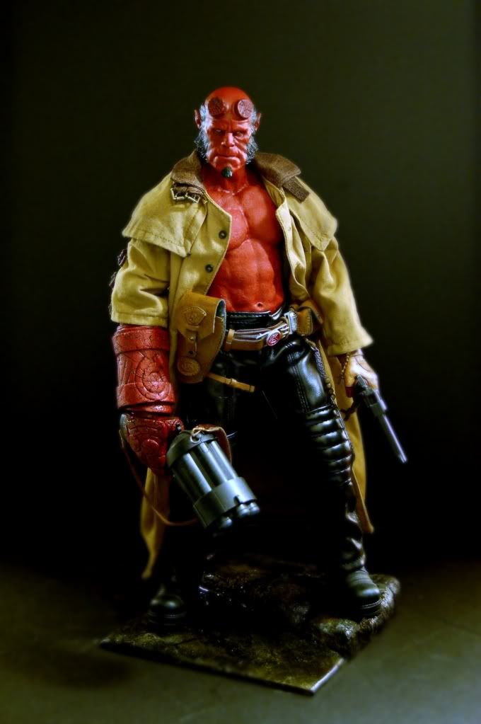 Hellboy.jpg