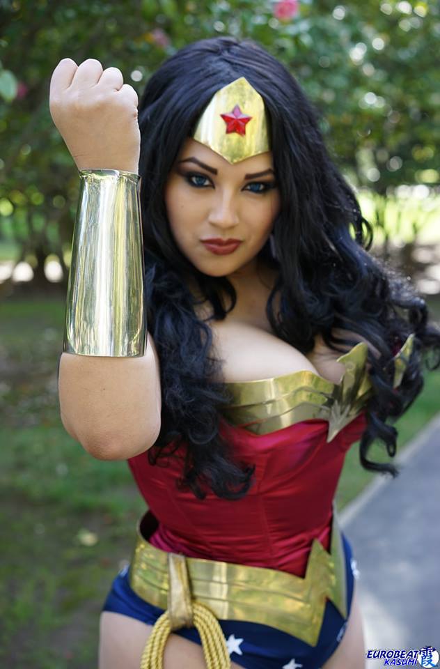 ivy-wonder-woman.jpg