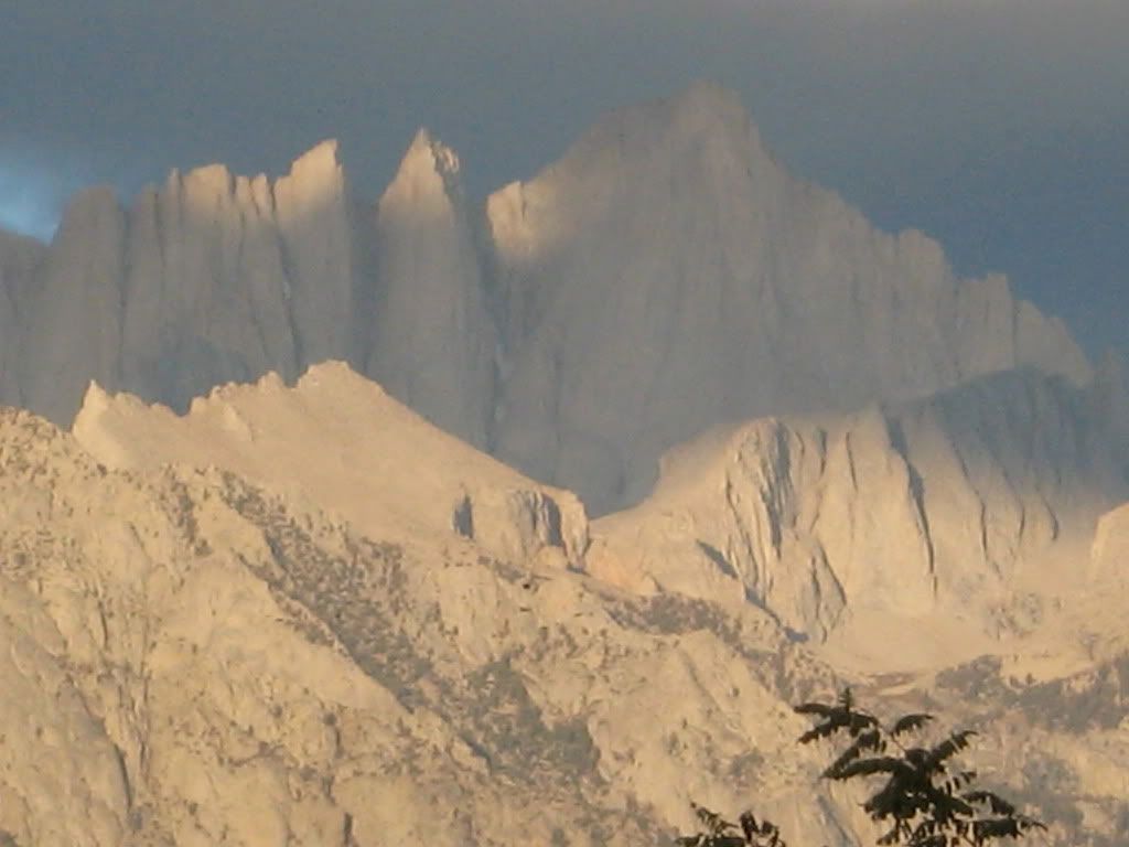 MtWhitney2.jpg