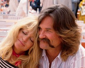 goldie-hawn-kurt-russell--large-msg-130298187885.jpg