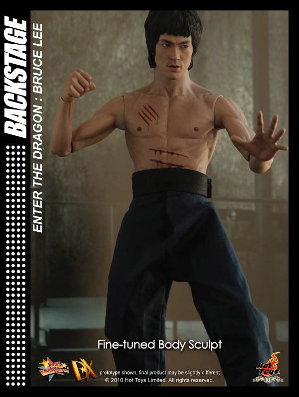 HotToys_BruceLeeCollectibleFigure_BodySculpt_1.jpg