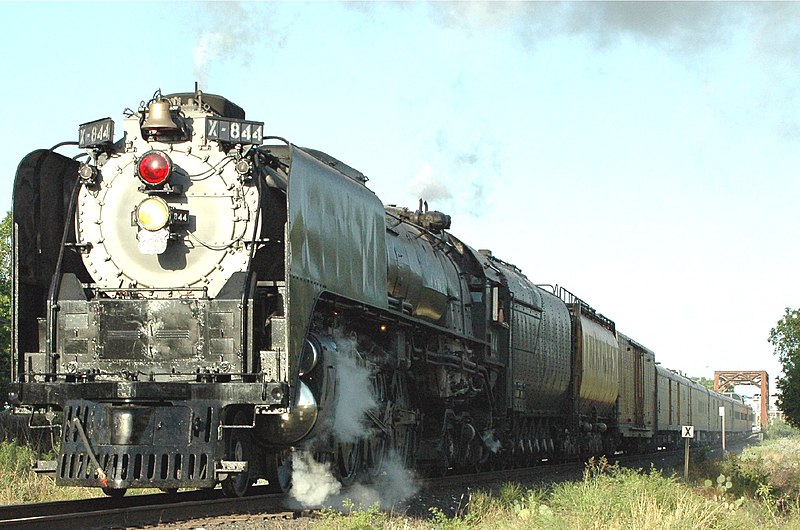 800px-Steam_Locomotive_No._844_-_Del_Rio%2C_TX.jpg