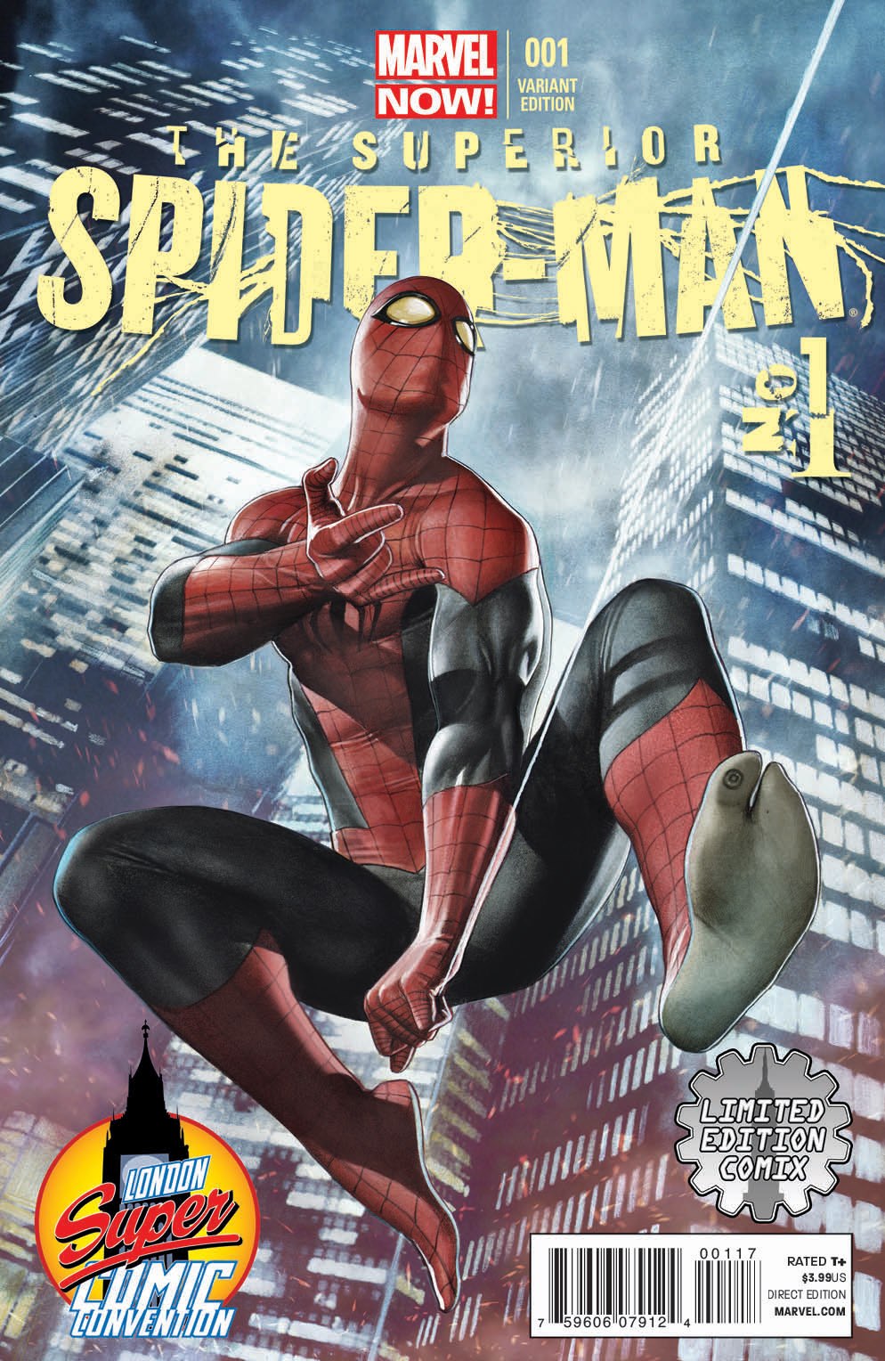 superior_spider-man_-1_lscc_variant.jpg