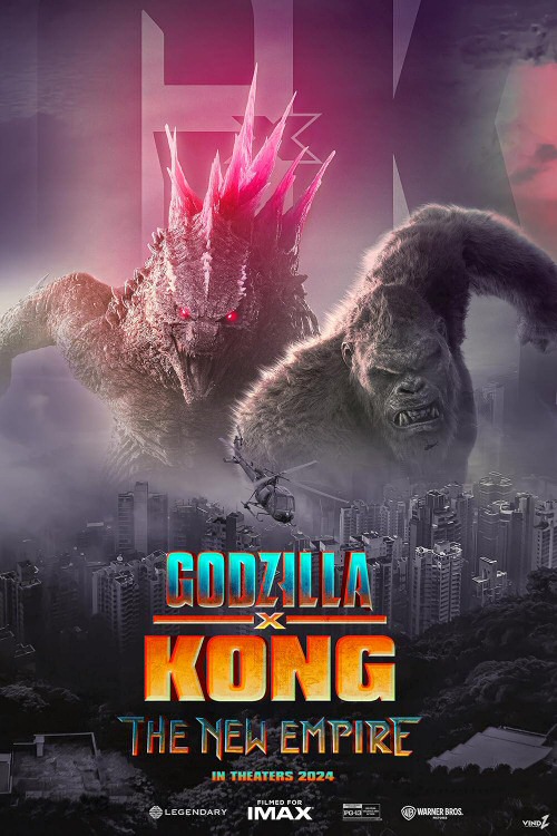 Godzilla-x-Kong-The-New-Empire.jpg