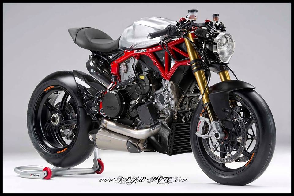 naked-1199-panigale-rendered-by-krax-moto_1.jpg