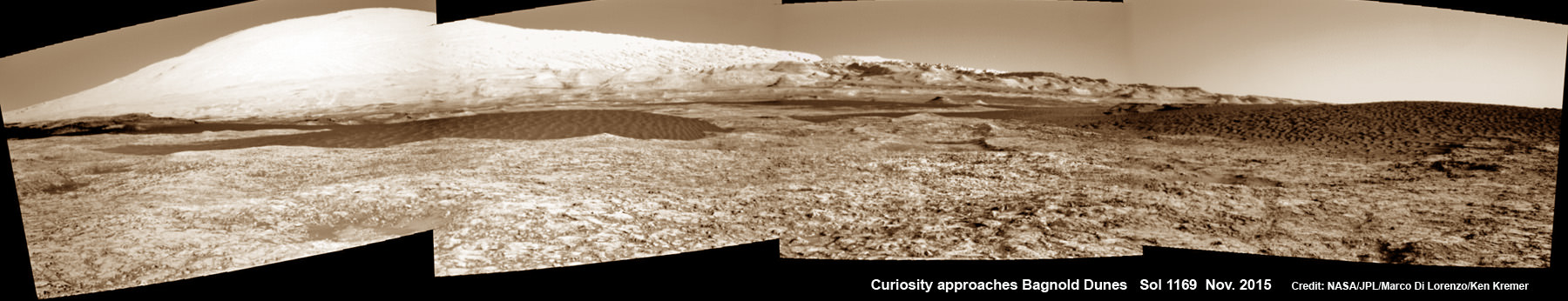 Curiosity-Sol-1169_2b_Ken-Kremer.jpg