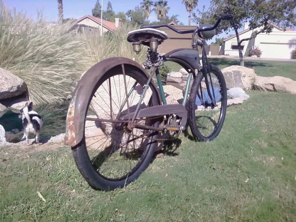 schwinn2.jpg