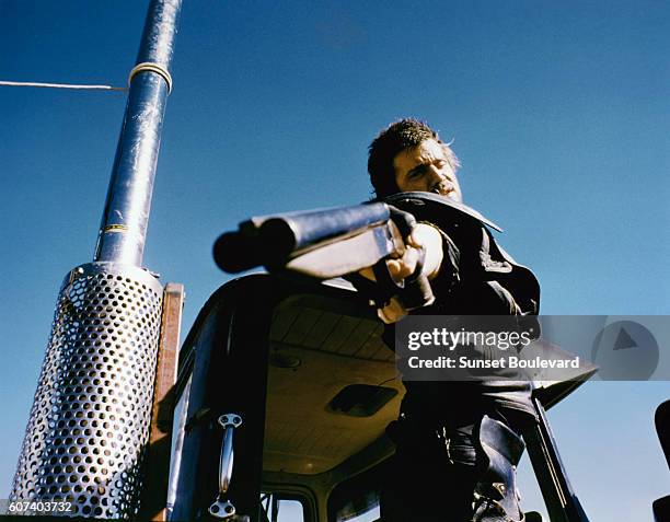 american-actor-mel-gibson-on-the-set-of-mad-max-2-the-road-warrior-written-and-directed-by.jpg