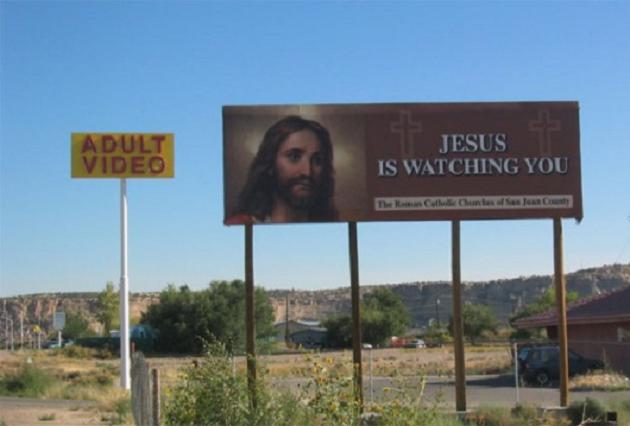 Jesus-is-watching-you.jpg