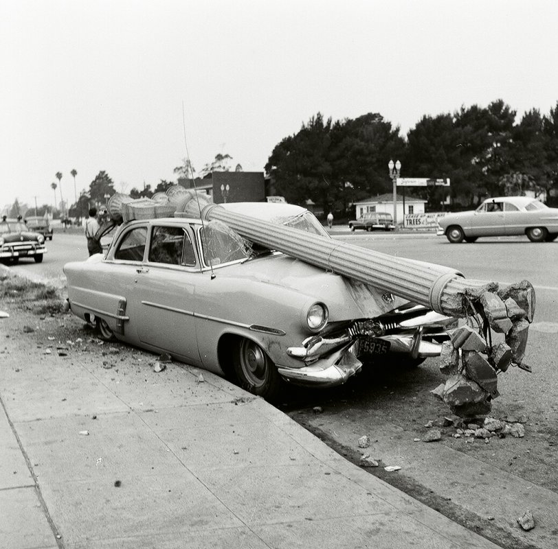 West_Los_Angeles__50s.preview.JPG