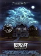 Fright_night_poster.jpg