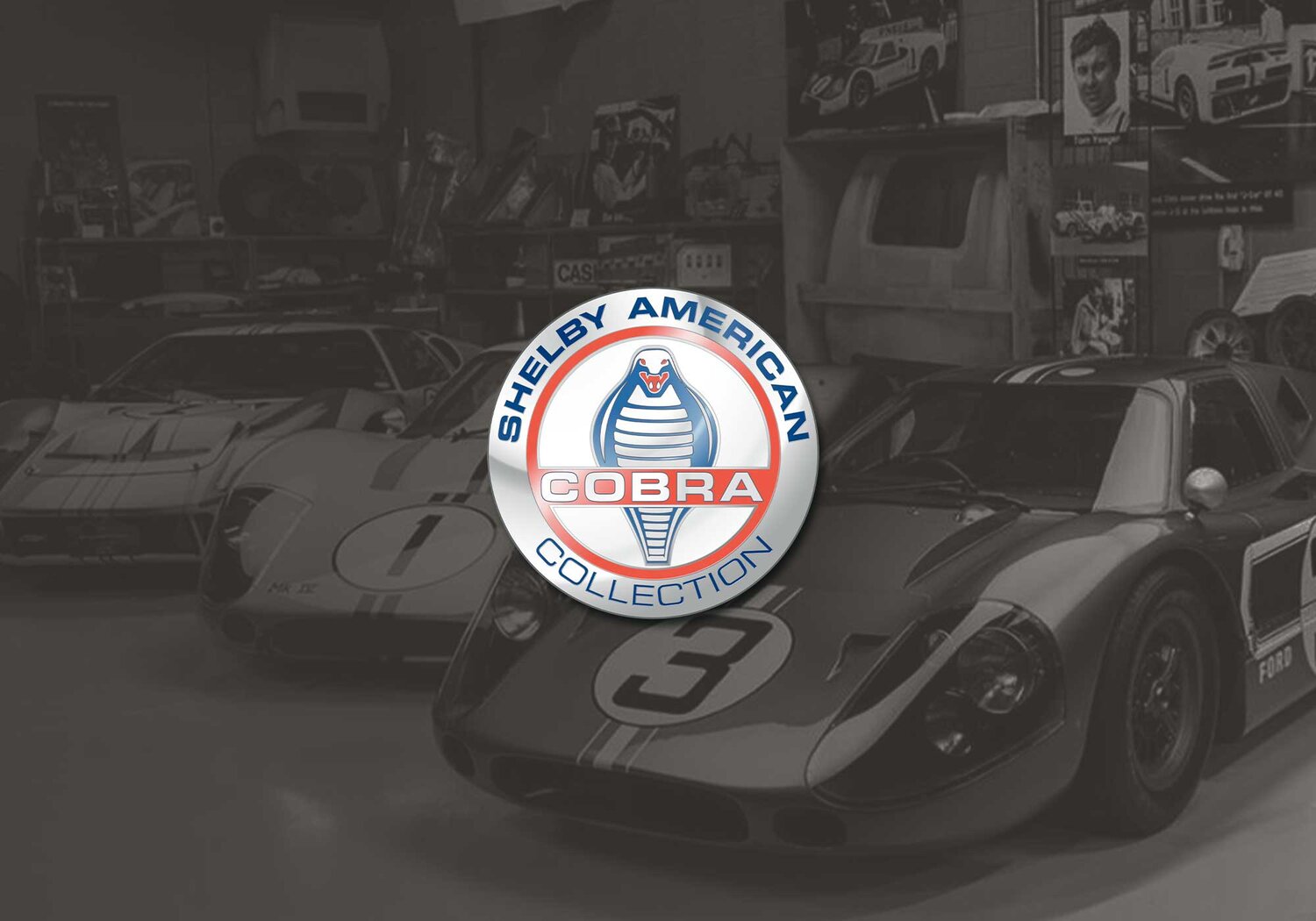 www.shelbyamericancollection.org