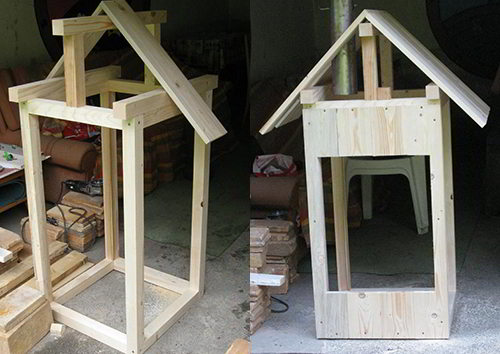 How-to-Build-a-Smokehouse-7.jpg
