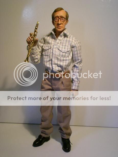 WoodyAllencustomfigure090.jpg