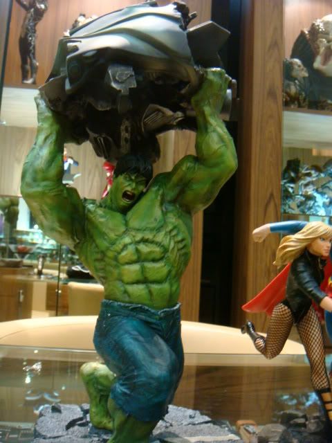 kotohulkstatue1.jpg