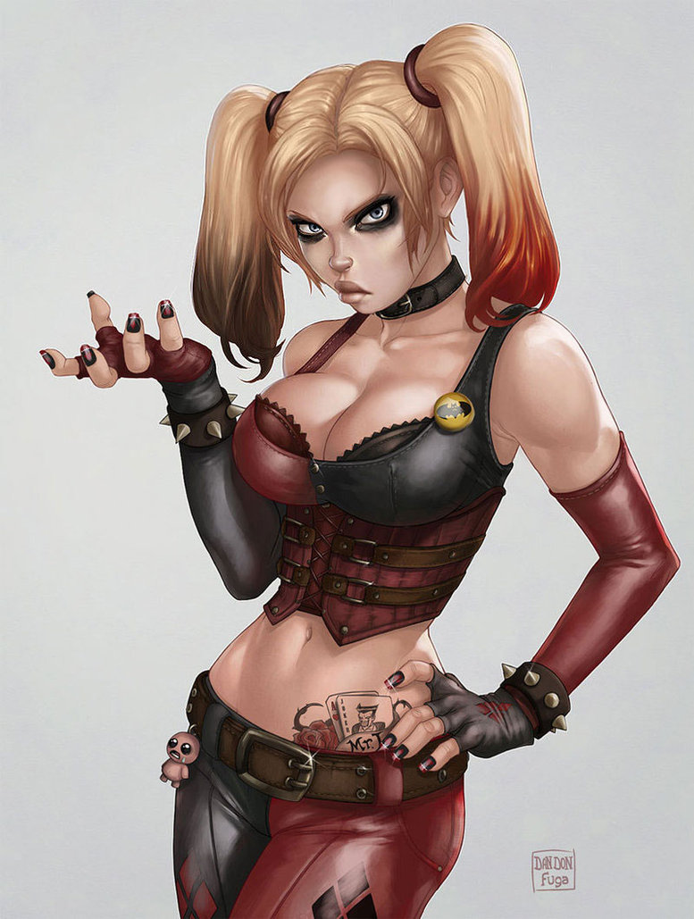 harley_quinn___arkham_city_by_dandonfuga-d54open.jpg