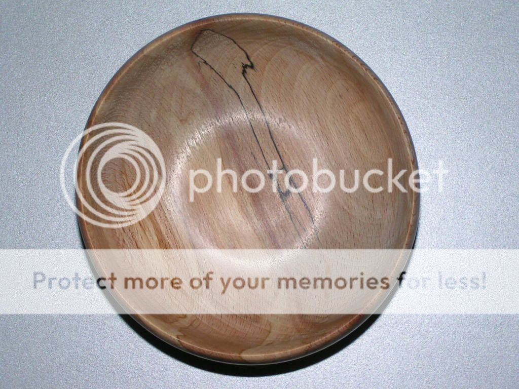 Woodturnings015.jpg