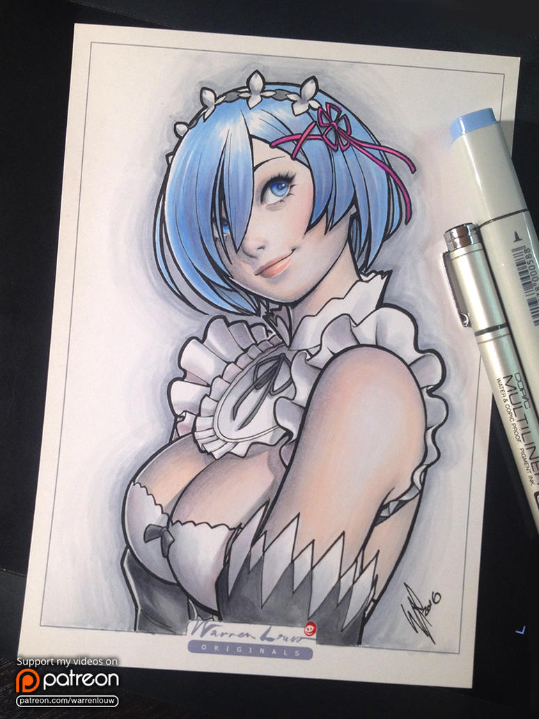 rem_by_warrenlouw-damzpqc.jpg