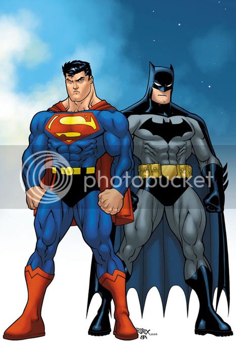 Superman__Batman.jpg