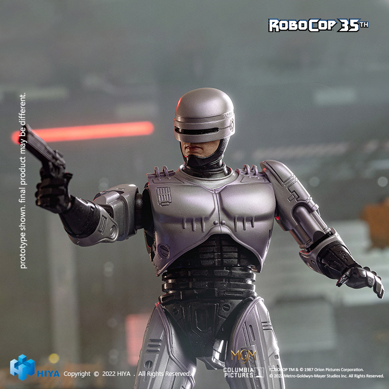 Hiya-Robocop-35th-Anniversary-006.jpg