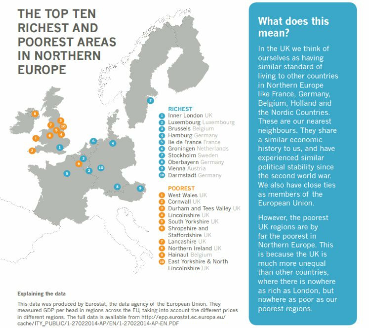 EU-rich-v-poor.jpg