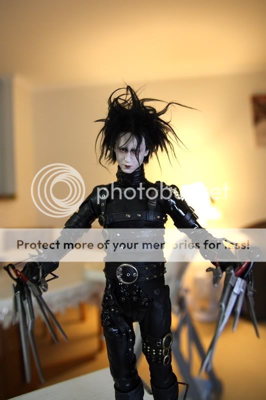 Edward-Scissorhands-WIP11.jpg