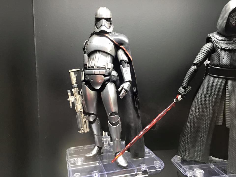 Bandai-Tamashii-Nations-2015-SH-Figuarts-Star-Wars-Episode-II-Phasma-Figure.jpg