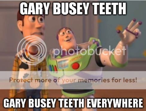 Gary%20Busy%20teeth%20everywhere_zpsbybqaam9.jpg