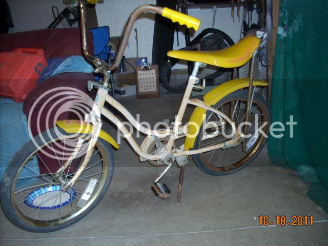 bike005.jpg