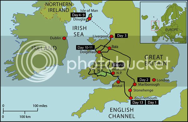 IsleofManMapcopy-M.jpg