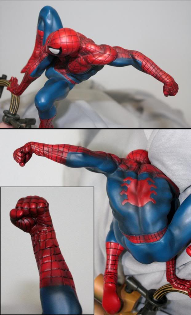 Spider-ManHandRepairampPaintMatch05.jpg